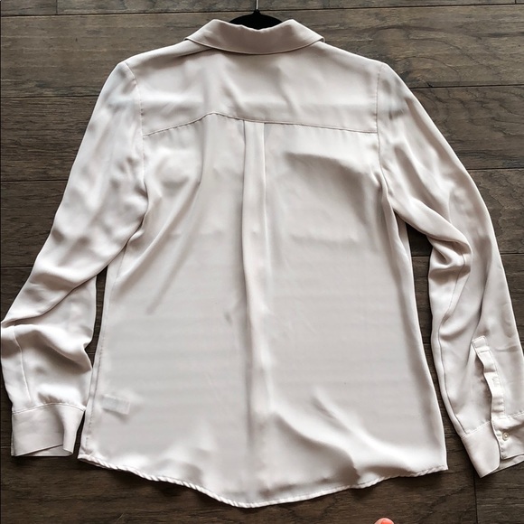 Express blouse - Picture 8 of 9